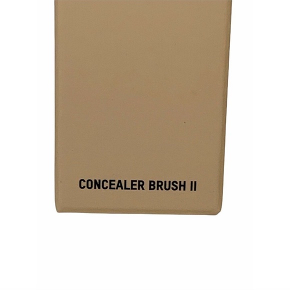 KKW Beauty Makeup Kkw Beauty Creme Contour Highlight Set Concealer